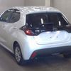 toyota yaris 2025 CFJ1682976 image 6