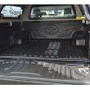 toyota hilux 2018 CFJ1696827 image 28