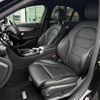 mercedes-benz c-class 2018 CFJ1642190 image 24
