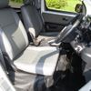 mazda bongo-van 2022 quick_quick_S413Z_S413Z-7000733 image 12