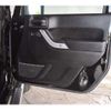 chrysler jeep-wrangler 2013 CFJ1795699 image 46