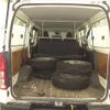toyota regiusace-van 2010 CFJ1865532 image 8