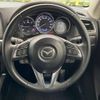 mazda cx-5 2015 -MAZDA--CX-5 LDA-KE2AW--KE2AW-202128---MAZDA--CX-5 LDA-KE2AW--KE2AW-202128- image 12