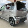 suzuki wagon-r 2017 -SUZUKI--Wagon R DAA-MH55S--MH55S-904962---SUZUKI--Wagon R DAA-MH55S--MH55S-904962- image 10