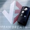 honda freed 2014 CFJ1743824 image 25