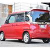 suzuki spacia 2017 CFJ1732945 image 12