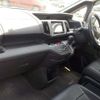 honda stepwagon 2012 -HONDA--Stepwgn DBA-RK1--RK1-1307412---HONDA--Stepwgn DBA-RK1--RK1-1307412- image 37