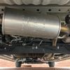 nissan serena 2018 quick_quick_GFC27_GFC27-088634 image 20