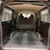 nissan caravan-van 2017 -NISSAN--Caravan Van CBF-VR2E26--VR2E26-102243---NISSAN--Caravan Van CBF-VR2E26--VR2E26-102243- image 9