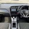honda shuttle 2018 CFJ1845671 image 16