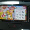 daihatsu tanto 2016 -DAIHATSU 【静岡 581ﾀ9677】--Tanto LA600S--0461875---DAIHATSU 【静岡 581ﾀ9677】--Tanto LA600S--0461875- image 14