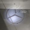 mercedes-benz amg 2024 CFJ1807554 image 26