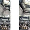 nissan serena 2019 -NISSAN 【豊田 330ｻ4216】--Serena DAA-GC27--GC27-040457---NISSAN 【豊田 330ｻ4216】--Serena DAA-GC27--GC27-040457- image 13