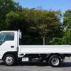 isuzu elf-truck 2018 CFJ1681160 image 11