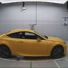 lexus rc 2020 -LEXUS--Lexus RC AVC10-6006138---LEXUS--Lexus RC AVC10-6006138- image 4