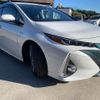 toyota prius-phv 2017 quick_quick_ZVW52_ZVW52-3045733 image 3