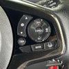 honda n-box 2017 -HONDA--N BOX DBA-JF3--JF3-2001017---HONDA--N BOX DBA-JF3--JF3-2001017- image 7