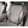 mercedes-benz s-class 2021 quick_quick_5AA-223163_W1K2231631A007156 image 15