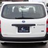 toyota probox 2021 CFJ1799271 image 2