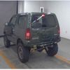 suzuki jimny 2016 quick_quick_ABA-JB23W_JB23W-748788 image 2