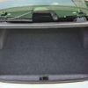 subaru legacy-b4 2002 CFJ1764846 image 16