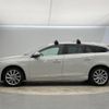 volvo v60 2017 -VOLVO--Volvo V60 DBA-FB4154T--YV1FW29M0H2372345---VOLVO--Volvo V60 DBA-FB4154T--YV1FW29M0H2372345- image 18