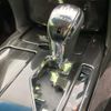 toyota crown 2015 CFJ1514401 image 17