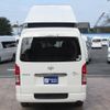 toyota hiace-van 2023 GOO_JP_700056143030241116001 image 34