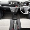 toyota pixis-epoch 2018 quick_quick_DBA-LA350A_LA350A-0005829 image 2
