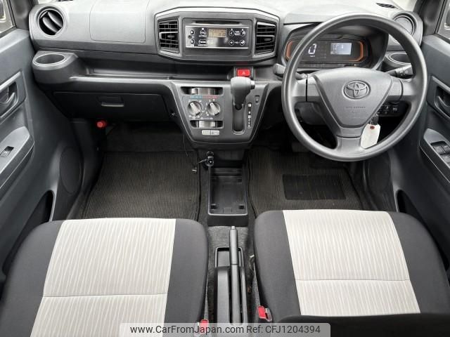 toyota pixis-epoch 2018 quick_quick_DBA-LA350A_LA350A-0005829 image 2