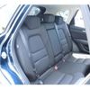 mazda cx-5 2020 -MAZDA--CX-5 6BA-KFEP--KFEP-401941---MAZDA--CX-5 6BA-KFEP--KFEP-401941- image 13