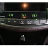 toyota crown 2012 -TOYOTA--Crown DBA-GRS200--GRS200-0073411---TOYOTA--Crown DBA-GRS200--GRS200-0073411- image 19
