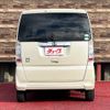 honda n-box 2016 CFJ1776687 image 23