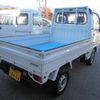 subaru-sambar-truck-1995-3209-car_dec8bc76-d4bf-4257-aa6f-ff303e86afa8