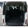 honda stepwagon 2016 -HONDA--Stepwgn RP3--RP3-1106705---HONDA--Stepwgn RP3--RP3-1106705- image 43