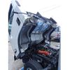 isuzu elf-truck 2020 CFJ1789733 image 45