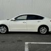 nissan teana 2015 -NISSAN--Teana DBA-L33--L33-103882---NISSAN--Teana DBA-L33--L33-103882- image 11