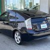 toyota prius 2011 -TOYOTA--Prius DAA-ZVW30--ZVW30-5308560---TOYOTA--Prius DAA-ZVW30--ZVW30-5308560- image 15