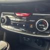 subaru forester 2020 -SUBARU--Forester 5BA-SK9--SK9-037034---SUBARU--Forester 5BA-SK9--SK9-037034- image 6