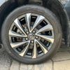 toyota voxy 2023 CFJ1437271 image 15