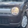 suzuki alto-lapin 2016 -SUZUKI--Alto Lapin DBA-HE33S--HE33S-127317---SUZUKI--Alto Lapin DBA-HE33S--HE33S-127317- image 12