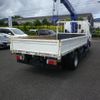 hino dutro 2016 CFJ1752449 image 8