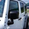 chrysler jeep-wrangler 2016 -CHRYSLER 【札幌 380ﾓ10】--Jeep Wrangler JK36LR--GL295581---CHRYSLER 【札幌 380ﾓ10】--Jeep Wrangler JK36LR--GL295581- image 9