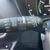 honda honda-others 2023 -HONDA--ZR-V 6AA-RZ4--RZ4-1003860---HONDA--ZR-V 6AA-RZ4--RZ4-1003860- image 5