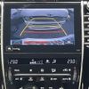 toyota harrier 2015 -TOYOTA--Harrier DBA-ZSU60W--ZSU60-0070819---TOYOTA--Harrier DBA-ZSU60W--ZSU60-0070819- image 7