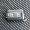 daihatsu tanto 2008 -DAIHATSU--Tanto L375S--0080411---DAIHATSU--Tanto L375S--0080411- image 19