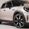 mini mini-others 2022 quick_quick_XV20MW_WMW22DV0202S44883 image 18