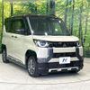 mitsubishi delica 2023 quick_quick_B35A_B35A-0500393 image 16