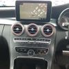 mercedes-benz amg 2016 -MERCEDES-BENZ--AMG CBA-205264--WDD2052642F455301---MERCEDES-BENZ--AMG CBA-205264--WDD2052642F455301- image 14