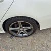 mercedes-benz c-class 2014 -MERCEDES-BENZ--Benz C Class RBA-205042--WDD2050422F044108---MERCEDES-BENZ--Benz C Class RBA-205042--WDD2050422F044108- image 13